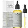 Essican Purelife Olio per la Crescita dei Capelli con Biotina, 100 ml, Olio di Rosmarino, Argan, Cocco, Caffè, Vitamina E e Olios di Ricino, Naturale per Capellii Siero Cuoio Capelluto