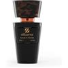 Olfazeta 110 - Extrait de parfum unisexe 70 ml | Parfum fruité poudré avec lys de la vallée, musc et vanille - Longue durée et sensuel