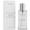 INTIMATELINE | Captivation Chase Me - Profumo Sensuale con Fragranza ai Feromoni, 30 ml (Uomo)