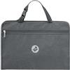 Borsa Organizer Per Auto Tra I Sedili Per Suzuki Vitara - Pelle PU - Portaoggetti Auto - 3