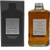 Nikka From The Barrel Extra Marriage 40Th Anniversary Limited Edition