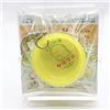 Portachiavi Sumikko Gurashi Tokage Kerorin Osaka Limited Japan Anime nuovo