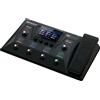 Zoom Processore multieffetto Zoom G6 per chitarra con scatola