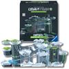 Does not apply Gravitrax Starter Set Pro | Pista Biglie Con 145 Pezzi | Rompicapo Bambini Con L
