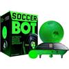 Soccerbot, Pallone Da Calcio Smart E Bot Interattivo, 3 Velocità, Giochi in Casa