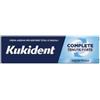 Kukident Procter&Gamble Kukident Complete Fresco Crema Adesiva 47 gr.