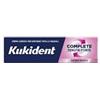 Kukident Procter&Gamble Kukident Complete Neutro Crema Adesiva 47 gr.