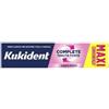 Kukident Procter&Gamble Kukident Complete Neutro Crema Adesiva 70 gr.