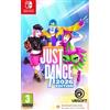 Ubisoft Just Dance 2026 (Codice di Attivazione)
