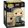 Funko Pop! Batman 85th Anniversary - Vicki Vale (9 cm)