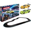 Carrera - 50050001 - Autostrada per l'inferno