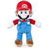 Disney PTS SRL Super Mario 40cm 5175PTDD