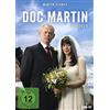 Polyband Doc Martin - Staffel 6