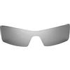 OAKLEY Lente Ring ricambio