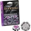 SOFTSPIKES SHADOW Spikes