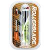 ROLLERBLADE Cuscinetti Abec 5 Recreational ABEC5