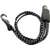 RMS Cinghie elastiche per portapacchi Cinghia elastica