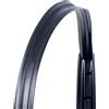 BONTRAGER Cross Country Asymmetric 27.5''x19mm Nastro Tubeless