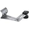 BEST DIVERS Staffa Inox Snodata Universale Per Arbalete