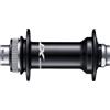 SHIMANO MOZZO ANT. 32 XT 15X110 Anteriore