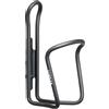TOPEAK PORTABORRACCIA SHUTTLE CAGE