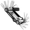 TOPEAK CHIAVE MULTIUSO MINI Multitool