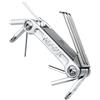 TOPEAK CHIAVE MULTIUSO MINI 9 PRO Multitool