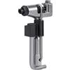TOPEAK SMAGLIACATENA SUPER CHAIN TOOL 13S