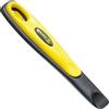 TOPEAK LEVAGOMME SHUTTLE LEVER 1.2