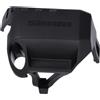 XLC Sram Kit protezioni SRAM per Eagle AXS Accessori