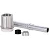 CAMPAGNOLO KIT N3W RETROFIT CONO/CALOTTA (COD.1137