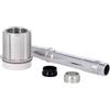 CAMPAGNOLO KIT N3W RETROFIT CUSCINETTI SIGILLATI/S
