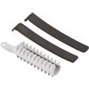 CAMPAGNOLO ADATTATORE INTERNO DIAM. 27MM REGGISELLA