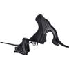 CAMPAGNOLO COMANDO ERGOPOWER DX EKAR 13V. + PINZA E FRENO