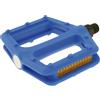 VPCOMPONENTS VP COMPONENTS PEDALI FREERIDE EASY VPE-536 - BLU
