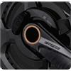 FSA COVER BATTERIA IN GOMMA PER POWER BOX