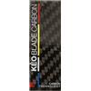 LOOK KIT LAME KEO BLADE CARBON - 16, NERO