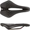 PROLOGO SELLA DIMENSION TRI 143 PAS - TIROX, NERO