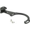 OLI EBIKE SYSTEMS GUIDACATENA guida catena