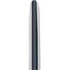 KENDA COPERTONE KADENCE - 700X23, BIANCO, R2C