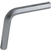ICETOOLZ CHIAVE L 10/10 70X70