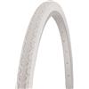 KENDA COPERTONE K193 KWEST - 700X35, BIANCO, RIGIDO