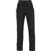 KARPOS CASTEGNER LIGHT JEANS PANT PANTALONI UOMO OUTDOOR