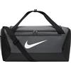 NIKE BRASILIA 9.5 TRAINING DUFFEL B borsone