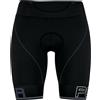 KARPOS VERVE EVO W SHORT MTB