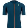 KARPOS PRALONGIA EVO JERSEY Maglia MTB Uomo