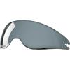 TUCANO URBANO VISIERINO INTERNO PARASOLE X CASCO EL'FAST