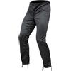 TUCANO URBANO INTERNO TERMICO JEANS sottojeans uomo