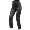 TUCANO URBANO INTERNO TERMICO JEANS LADY sottojeans donna