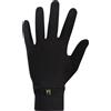 KARPOS MERINO GLOVE Guanti